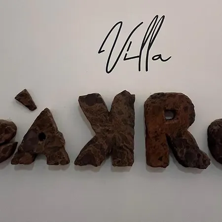 Rokas Hébergement de vacances Gran Tarajal